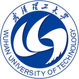 武漢理工大學(xué)公共管理碩士(MPA)招生簡(jiǎn)章(武漢市)