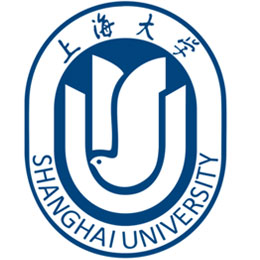 上海大學(xué)企業(yè)管理專業(yè)(人力資源管理)招生簡(jiǎn)章(上海)