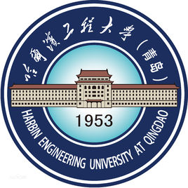 哈爾濱工程大學(xué)青島職業(yè)教育基地