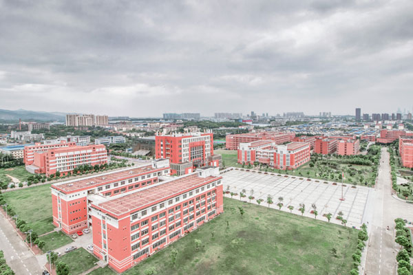 W(xu)ԺȫԿW(xu)(jin)