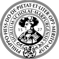 安東尼奧德內(nèi)布里哈大學(xué)在職研究生