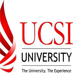 馬來西亞思特雅大學(xué)在職研究生