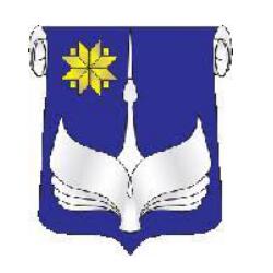 白俄羅斯巴拉諾維奇國(guó)立大學(xué)在職研究生