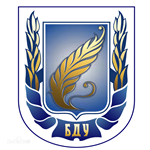 白俄羅斯國(guó)立大學(xué)在職研究生