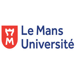 法國(guó)勒芒大學(xué)在職研究生