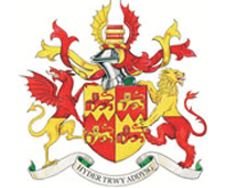 英國(guó)格林多大學(xué)在職研究生