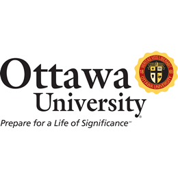 美國(guó)渥太華大學(xué)在職研究生