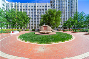 澳大利亞弗林德斯大學(xué)教育碩士招生簡(jiǎn)章(北京)