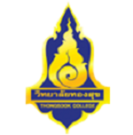 泰國(guó)東碩學(xué)院在職研究生