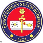 馬來西亞蘇丹依德利斯教育大學(xué)在職研究生