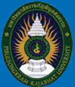 披博宋甘皇家大學(xué)