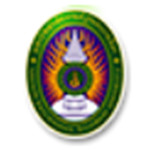 泰國(guó)呵叻皇家大學(xué)在職研究生