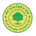 泰國(guó)皇家園大學(xué)在職研究生