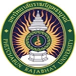 泰國(guó)碧差汶皇家大學(xué)在職研究生