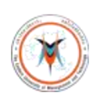 泰國(guó)東方管理科技大學(xué)在職研究生