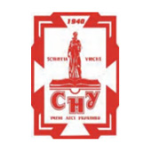 烏克蘭沃倫國(guó)立大學(xué)在職研究生