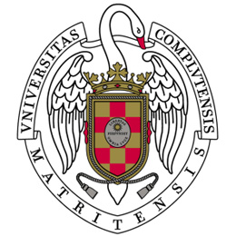 西班牙馬德里康普頓斯大學(xué)在職研究生