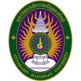 泰國(guó)程逸皇家大學(xué)在職研究生