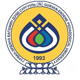 蒙古三寶師范大學(xué)在職研究生