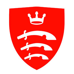 英國(guó)密德薩斯大學(xué)在職研究生