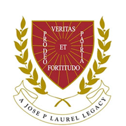 菲律賓萊西姆大學(xué)在職研究生