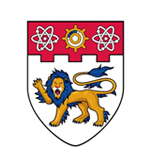 新加坡南洋理工大學(xué)在職研究生