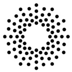 英國(guó)倫敦城市大學(xué)(London Met)在職研究生