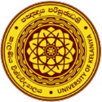 斯里蘭卡凱拉尼亞大學(xué)在職研究生