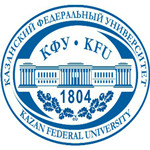 俄羅斯喀山聯(lián)邦大學(xué)在職研究生