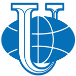 俄羅斯人民友誼大學(xué)(RUDN University)在職研究生