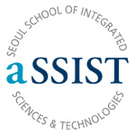 韓國(guó)首爾科學(xué)綜合大學(xué)院大學(xué)在職研究生