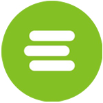 匈牙利埃杜圖什大學(xué)在職研究生