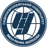 烏克蘭東歐大學(xué)在職研究生