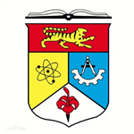 馬來西亞國(guó)立大學(xué)在職研究生