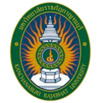 泰國(guó)北碧皇家大學(xué)在職研究生