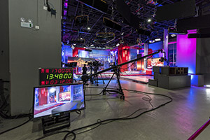 ׶W(xu)ƵW(xu)ԺVҕ(do)I(y)