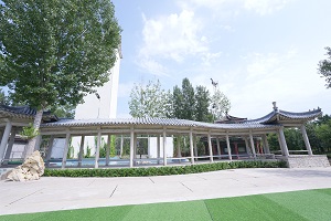 國(guó)賢BIC國(guó)際高中學(xué)部