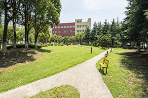 ӱˇg(sh)I(y)W(xu)Ժ2025к(jin)