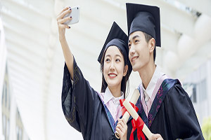 ȷI(y)g(sh)W(xu)Ժ2025к