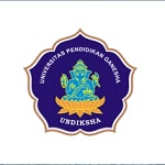 印度尼西亞伽內(nèi)什教育大學(xué)在職研究生