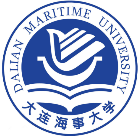 大連海事大學繼續教育學院