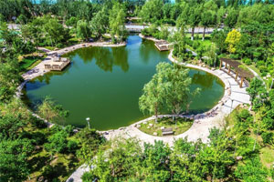 又石智能科技學(xué)院電氣電子工學(xué)專業(yè)碩士招生簡(jiǎn)章(沈陽市)