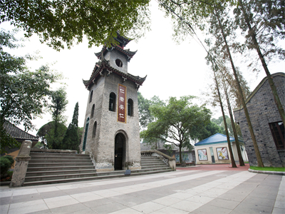 1760577773943697431695.jpg 成都康禮外國語學校2.jpg