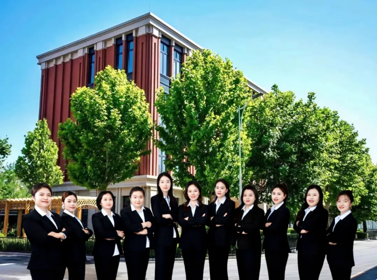 北京新學(xué)道臨川學(xué)校國際部日高班 北京新學(xué)道臨川學(xué)校國際部日高班