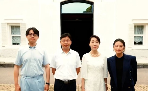 1763465331495917217956.jpg 微信圖片_2025-11-18_190118_642.jpg