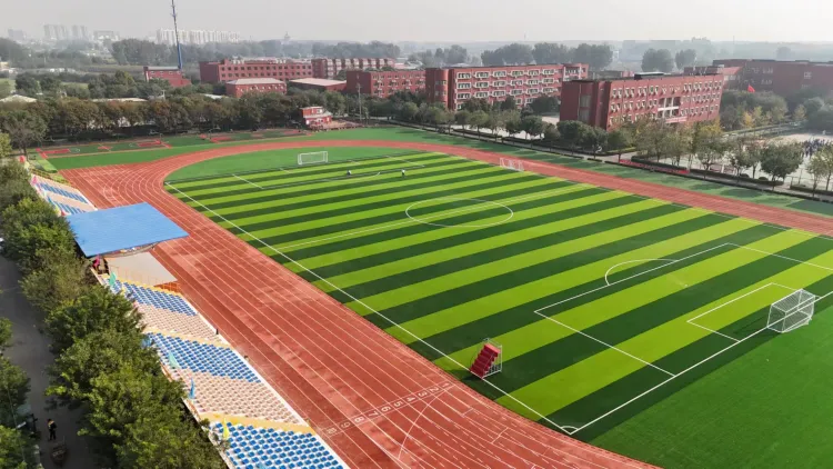 北京市博文學校 北京市博文學校