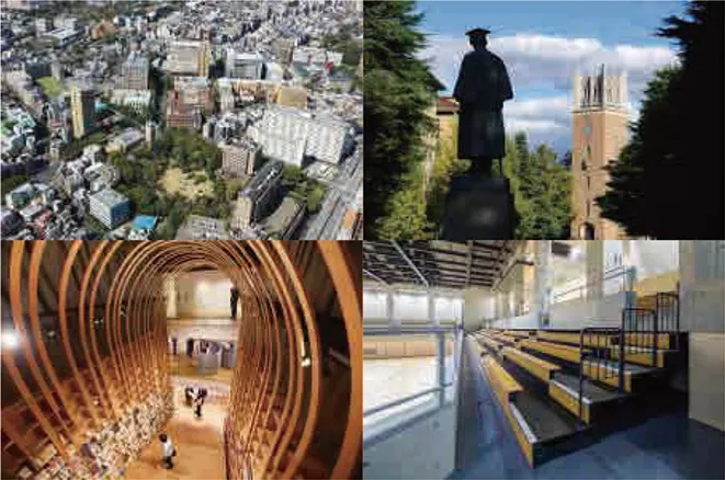 北京市博文學校日本項目 北京市博文學校日本項目