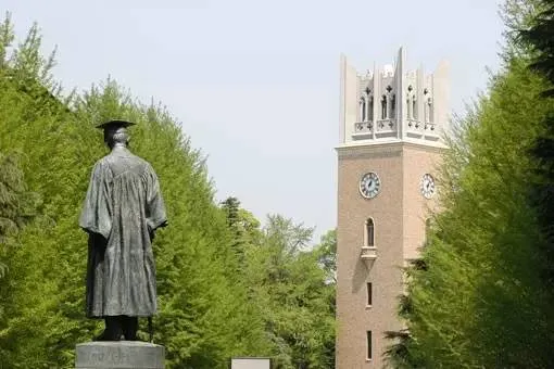 北京市博文學校日本項目 北京市博文學校日本項目