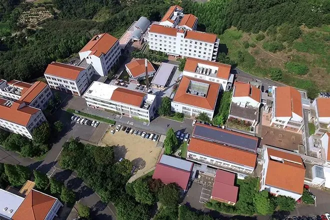 北京市博文學校日本項目 北京市博文學校日本項目