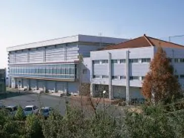 北京市博文學校日本項目 北京市博文學校日本項目